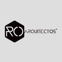 RO Arquitectos