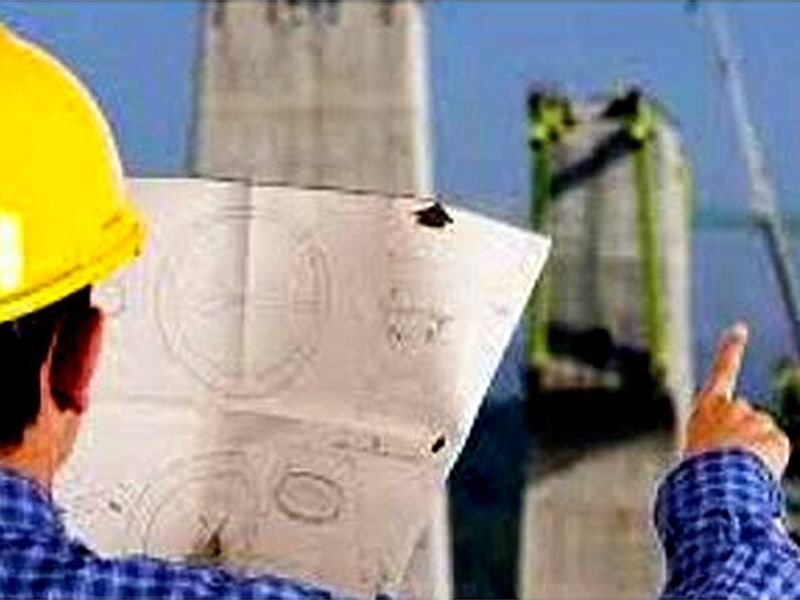 Ingeniería estructural Jalisco