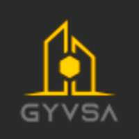 GYVSA INDUSTRIAL