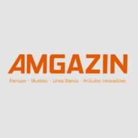 Amgazin