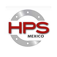 HPS Systems México