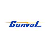 Conval Inc
