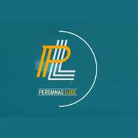 Persianas Luxe