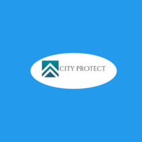 City Protect