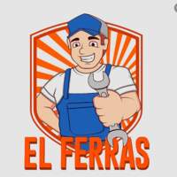 El Ferras