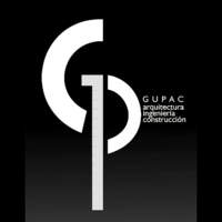 GUPAC Arq. Ing. y Construcción