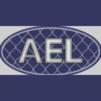 Alambrados y Estructuras de León AEL
