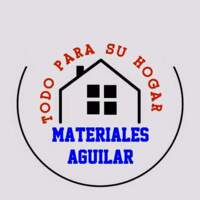 Materiales Aguilar