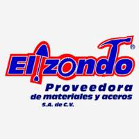 Ferretería Elizondo