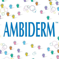 AMBIDERM