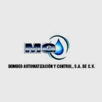 MG Bombeo Automatización y Control