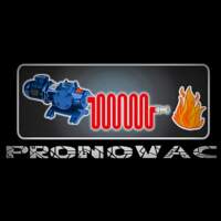 Pronovac