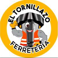 El Tornillazo Ferretería