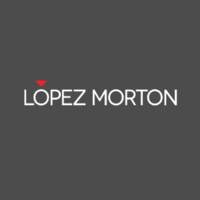 Lopez Morton