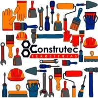 Construtec Ferreterías