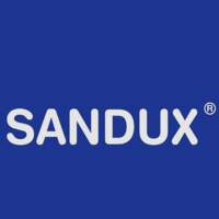 Sandux