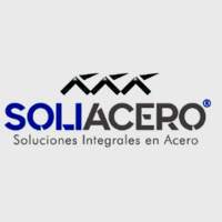 SOLIACERO Soluciones Integrales México