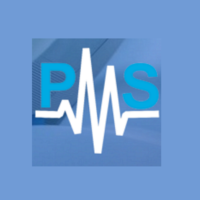 PMS