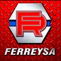 FERREYSA JUÁREZ