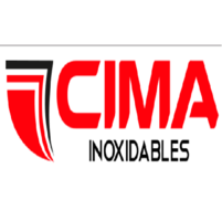 CIMA Inoxidables Guadalajara