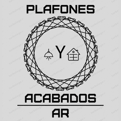 Plafones y Acabados AR