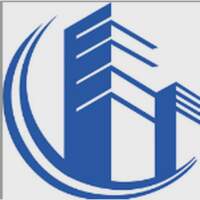 Construcciones y Remodelaciones Andromeda