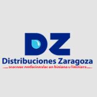 Distribuciones Zaragoza