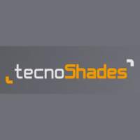 TecnoShades