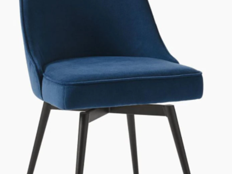  Silla Mid Polanco