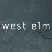 West elm
