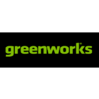 Greenworks Mx