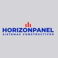 Horizon Panel Sistemas constructivos