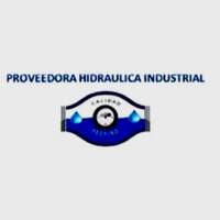 Proveedora Hidráulica Industrial