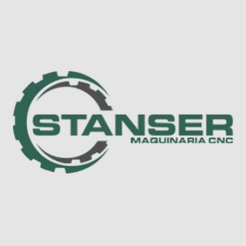 Stanser Maquinaria CNC