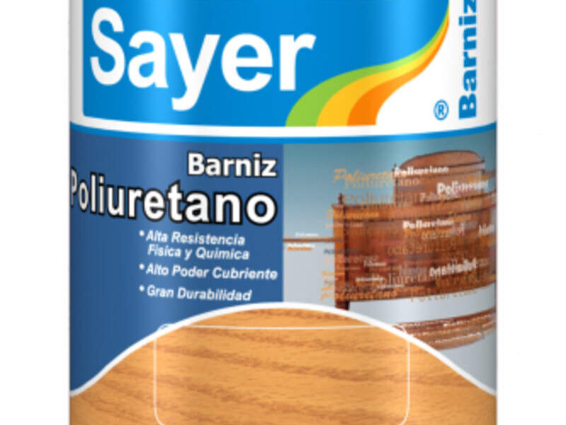 UREMATE ULTRA  Mexico