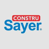Pinturas Constru Sayer Tepic