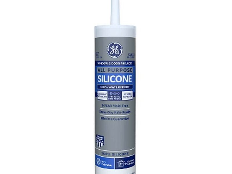 Silicone México