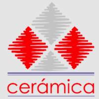 Cerámica Pisos y Muebles