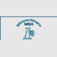 Aplicaciones Hidráulicas MBA