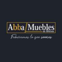 Abba Muebles