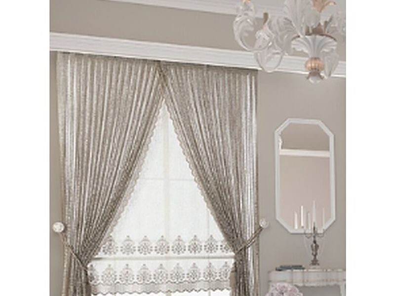 Cortinas persianas CDMX