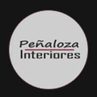 Peñaloza interiores
