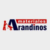 Materiales Arandinos