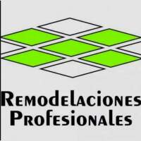 Remodelaciones La Paz