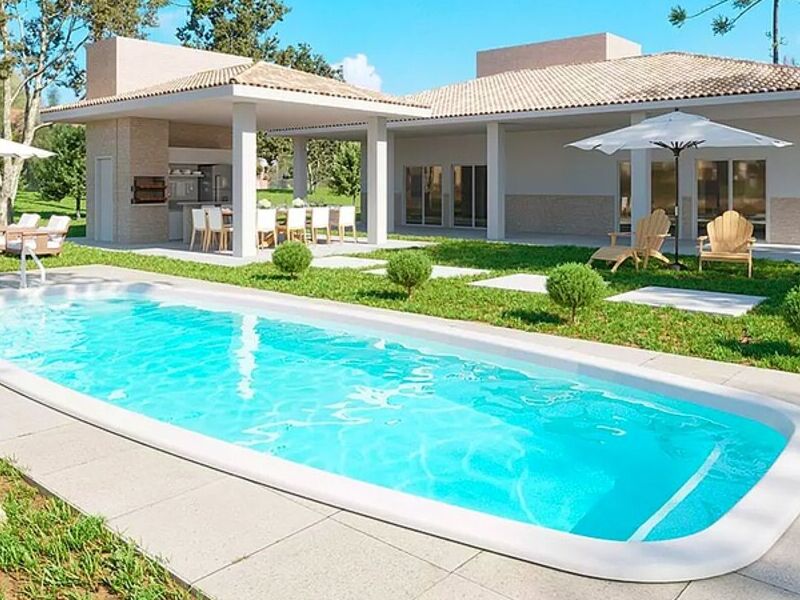 PISCINA MAKALAWENA MEXICO