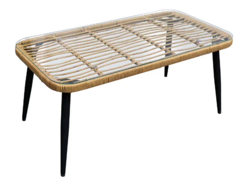 Mesa Myrial Jalisco