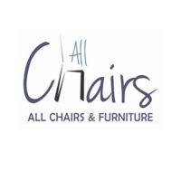 All Chairs