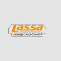 Lassa Losas aligeradas de sonora S.A