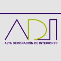 Alta Decoración de Interiores