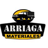 Arriaga Materiales